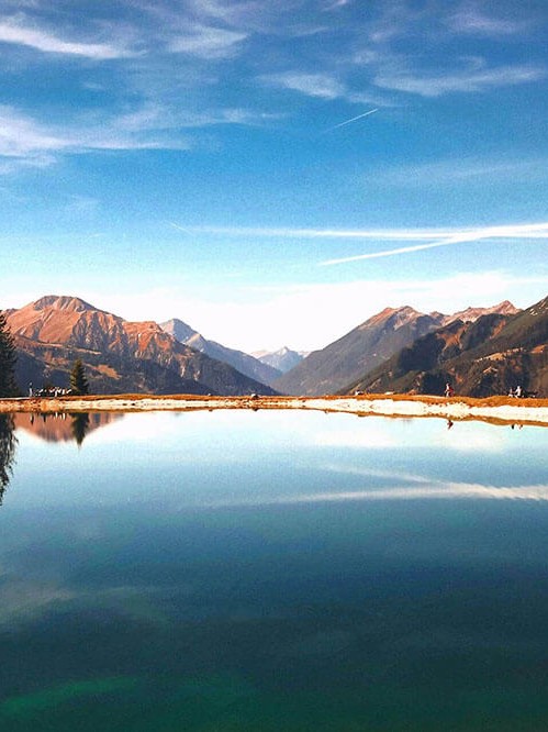 微密圈像做复盘：先对齐推断走远了吗，再把因果词换中性（读完更清楚）